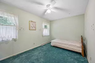 16540 Edgewater Rd NE, Pine City, MN 55063 - Photo 45