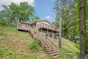 16540 Edgewater Rd NE, Pine City, MN 55063 - Photo 53