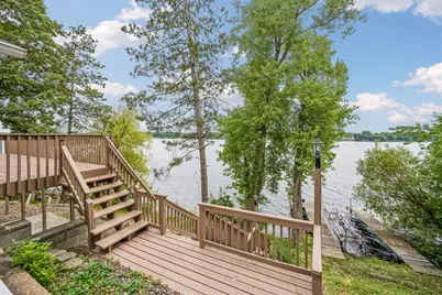 16540 Edgewater Road NE, Pine City, MN 55063 - Photo 51