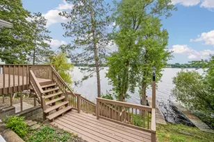 16540 Edgewater Rd NE, Pine City, MN 55063 - Photo 51
