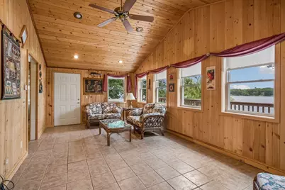16540 Edgewater Road NE, Pine City, MN 55063 - Photo 37