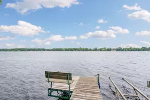 16540 Edgewater Rd NE, Pine City, MN 55063 - Photo 3