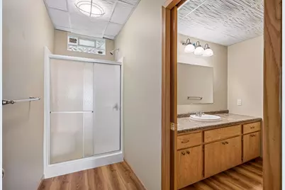 16540 Edgewater Road NE, Pine City, MN 55063 - Photo 23