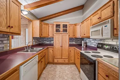 16540 Edgewater Road NE, Pine City, MN 55063 - Photo 35