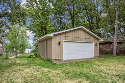 16540 Edgewater Road NE, Pine City, MN 55063 - Photo 59