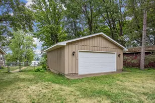 16540 Edgewater Rd NE, Pine City, MN 55063 - Photo 59