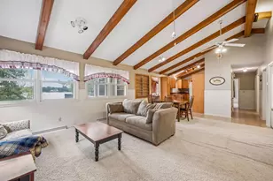 16540 Edgewater Rd NE, Pine City, MN 55063 - Photo 31