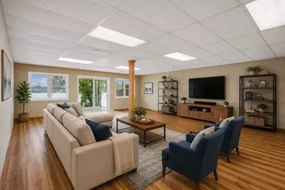16540 Edgewater Road NE, Pine City, MN 55063 - Photo 9