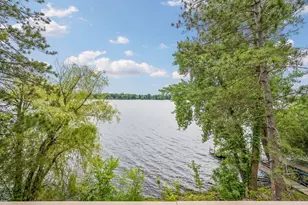 16540 Edgewater Rd NE, Pine City, MN 55063 - Photo 49