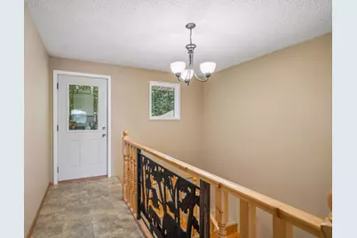 16540 Edgewater Road NE, Pine City, MN 55063 - Photo 25