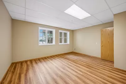 16540 Edgewater Road NE, Pine City, MN 55063 - Photo 19