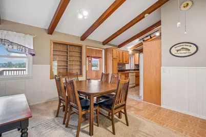 16540 Edgewater Road NE, Pine City, MN 55063 - Photo 33