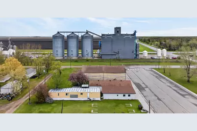 104 Main Street, Georgetown, MN 56546 - Photo 5