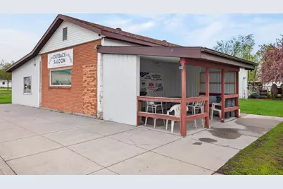 104 Main Street, Georgetown, MN 56546 - Photo 11