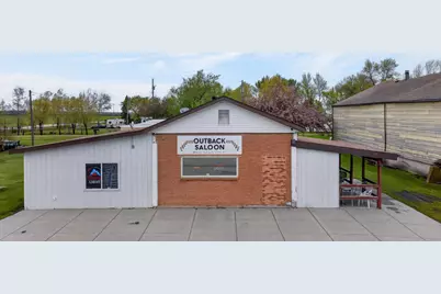 104 Main Street, Georgetown, MN 56546 - Photo 1