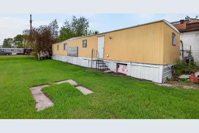 104 Main Street, Georgetown, MN 56546 - Photo 13