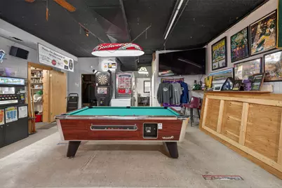 104 Main Street, Georgetown, MN 56546 - Photo 19