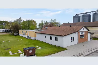 104 Main Street, Georgetown, MN 56546 - Photo 3