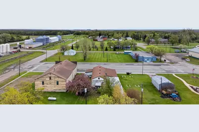 104 Main Street, Georgetown, MN 56546 - Photo 7
