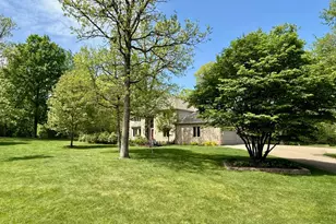 18650 Verna Ln, Prior Lake, MN 55372 - Photo 1