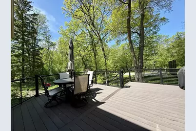 18650 Verna Lane, Prior Lake, MN 55372 - Photo 11