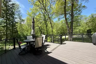 18650 Verna Ln, Prior Lake, MN 55372 - Photo 11
