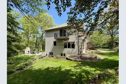 18650 Verna Lane, Prior Lake, MN 55372 - Photo 45