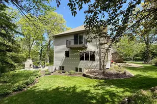 18650 Verna Ln, Prior Lake, MN 55372 - Photo 45
