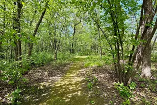 18650 Verna Ln, Prior Lake, MN 55372 - Photo 47