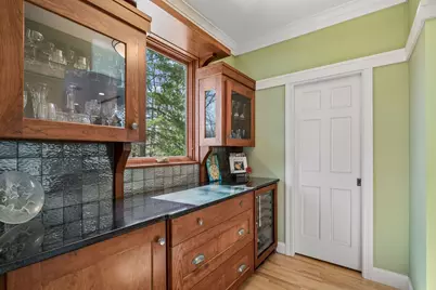 18650 Verna Lane, Prior Lake, MN 55372 - Photo 23