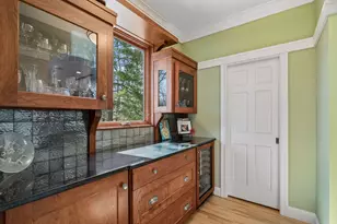 18650 Verna Ln, Prior Lake, MN 55372 - Photo 23