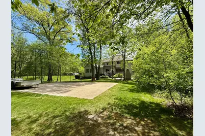 18650 Verna Lane, Prior Lake, MN 55372 - Photo 9