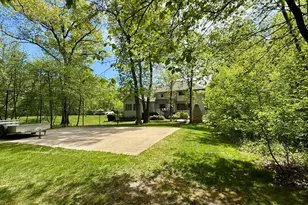 18650 Verna Ln, Prior Lake, MN 55372 - Photo 9
