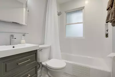4214 Queen Avenue S, Minneapolis, MN 55410 - Photo 43