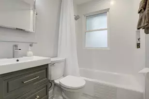 4214 Queen Ave S, Minneapolis, MN 55410 - Photo 43