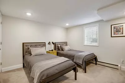 4214 Queen Avenue S, Minneapolis, MN 55410 - Photo 23