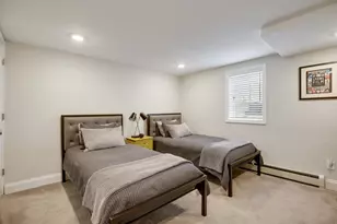 4214 Queen Ave S, Minneapolis, MN 55410 - Photo 23