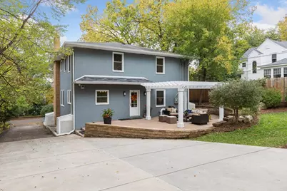4214 Queen Avenue S, Minneapolis, MN 55410 - Photo 45