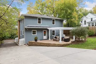4214 Queen Ave S, Minneapolis, MN 55410 - Photo 45