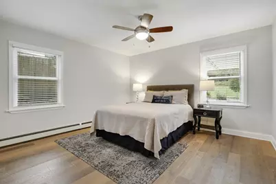 4214 Queen Avenue S, Minneapolis, MN 55410 - Photo 11