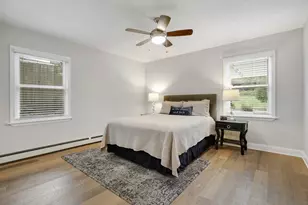 4214 Queen Ave S, Minneapolis, MN 55410 - Photo 11