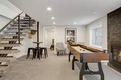 4214 Queen Avenue S, Minneapolis, MN 55410 - Photo 21