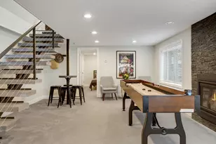4214 Queen Ave S, Minneapolis, MN 55410 - Photo 21