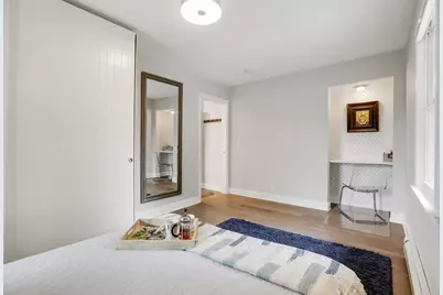 4214 Queen Avenue S, Minneapolis, MN 55410 - Photo 33
