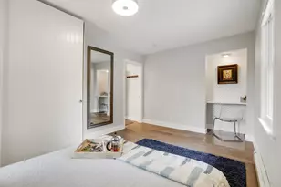 4214 Queen Ave S, Minneapolis, MN 55410 - Photo 33
