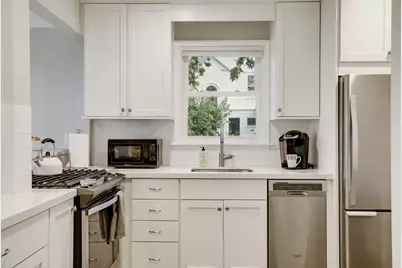 4214 Queen Avenue S, Minneapolis, MN 55410 - Photo 37