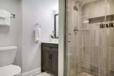 4214 Queen Avenue S, Minneapolis, MN 55410 - Photo 25