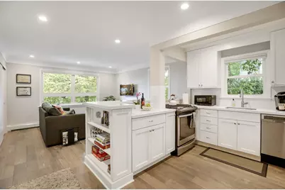4214 Queen Avenue S, Minneapolis, MN 55410 - Photo 35