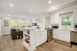 4214 Queen Ave S, Minneapolis, MN 55410 - Photo 35