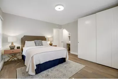 4214 Queen Avenue S, Minneapolis, MN 55410 - Photo 15